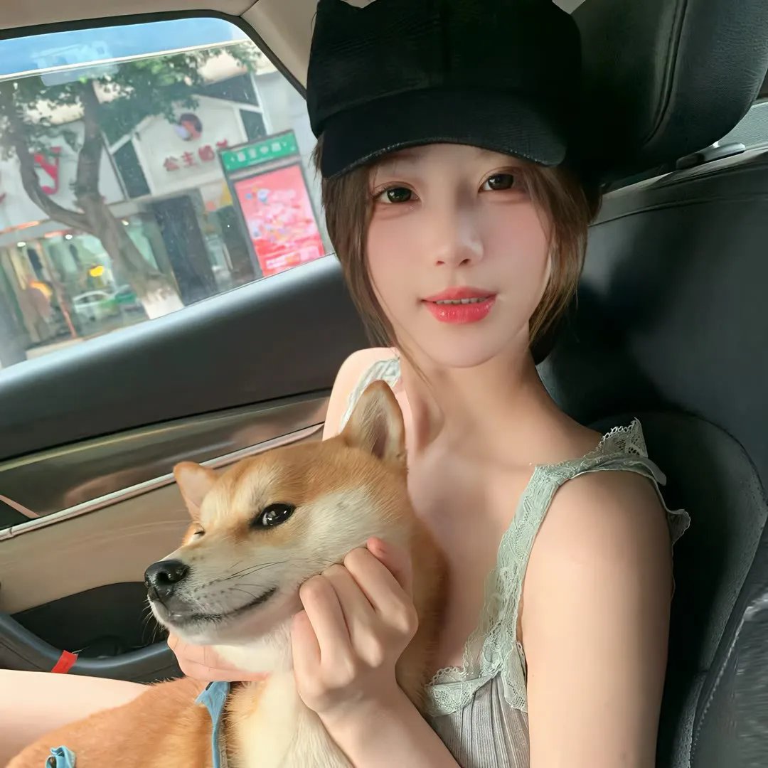 蝴蝶夫人的现代家庭