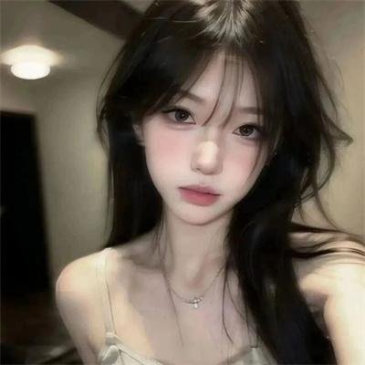 先生你哪位