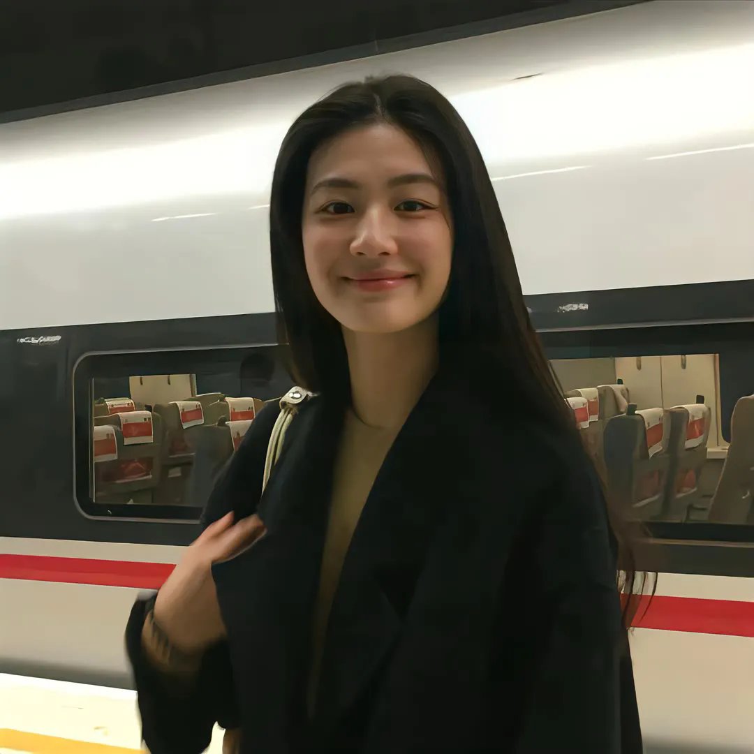 巴格达来信