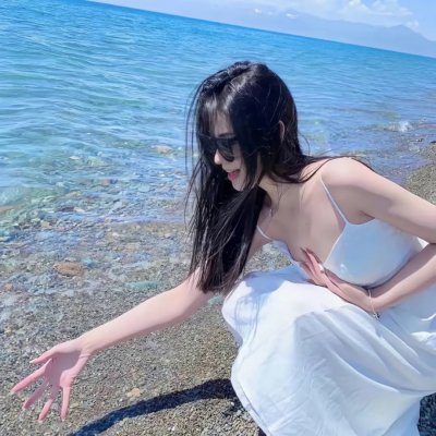 飞女正传