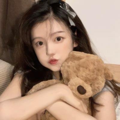 疯狂特务女杀手