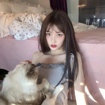 幸福小丈夫