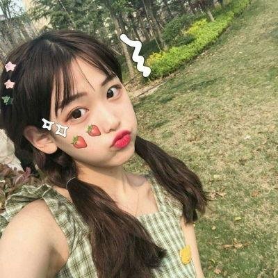 激情蔷薇
