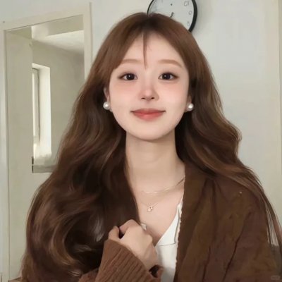 华语经典