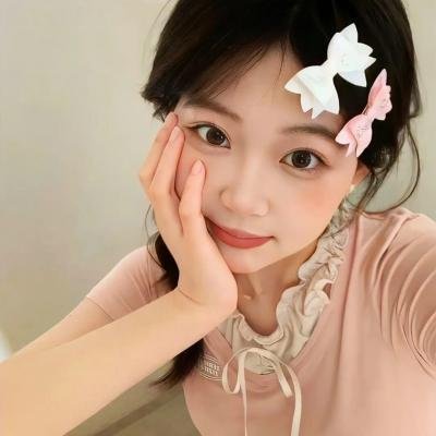 风起云舒