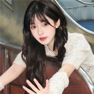 今晚打丧尸