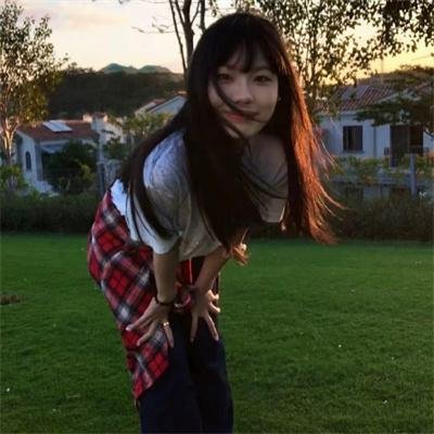 早安甜心欧嗨哟