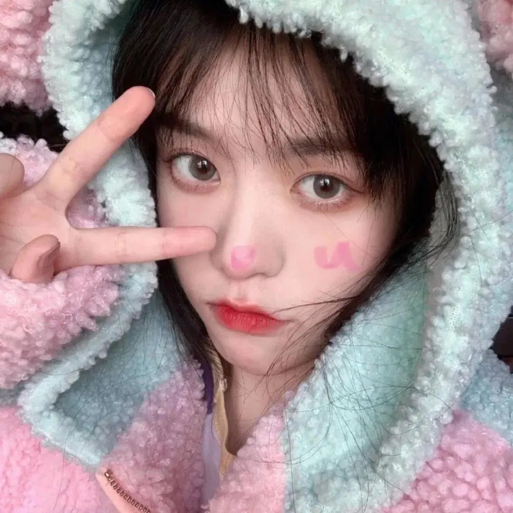 星尘芭蕾舞厅皇后