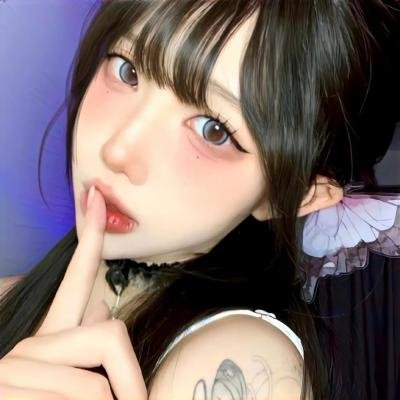 欧美高清