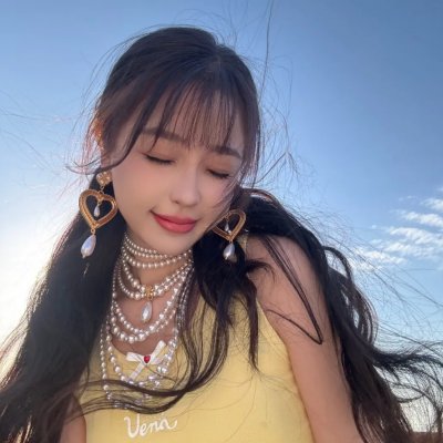 晴～综合商社之女～