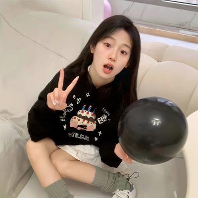 圣女歌声