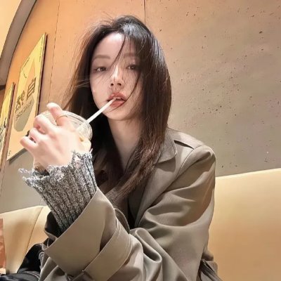隔窗恋爱