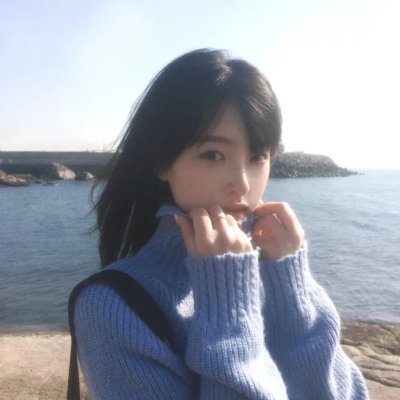 一千零一种