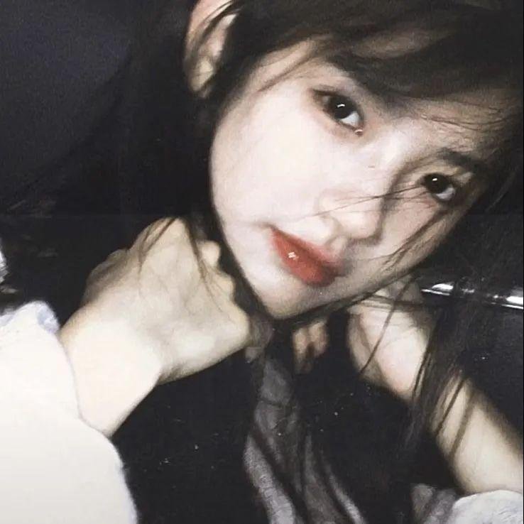笙歌满丽池