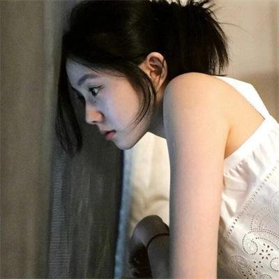 我们生活的年代