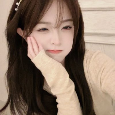 男女主人