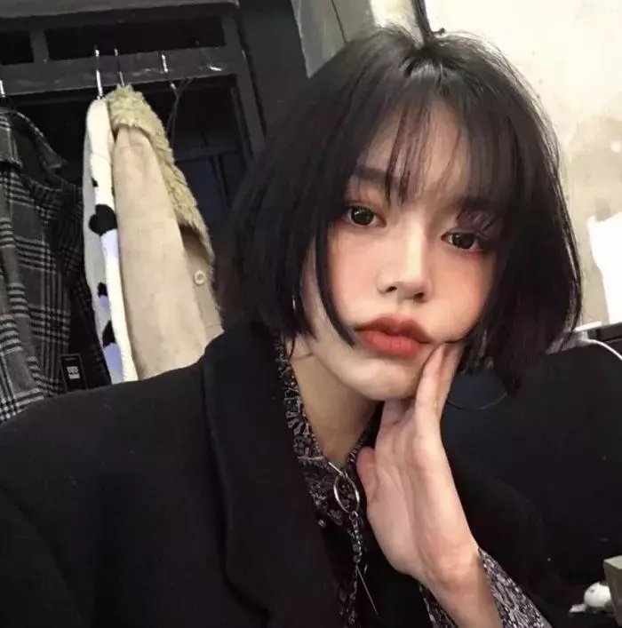 杀戮营地