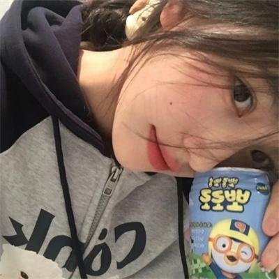 魔法科高校的劣等生第三季