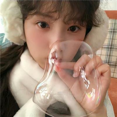 水手的情人