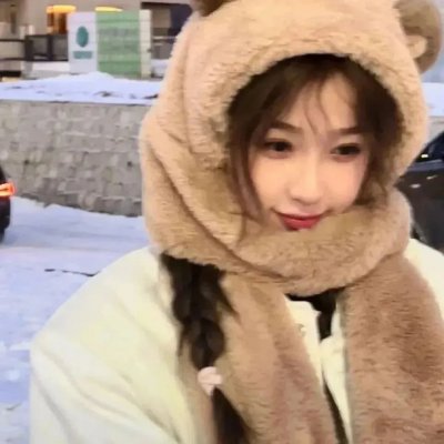 这些女人们