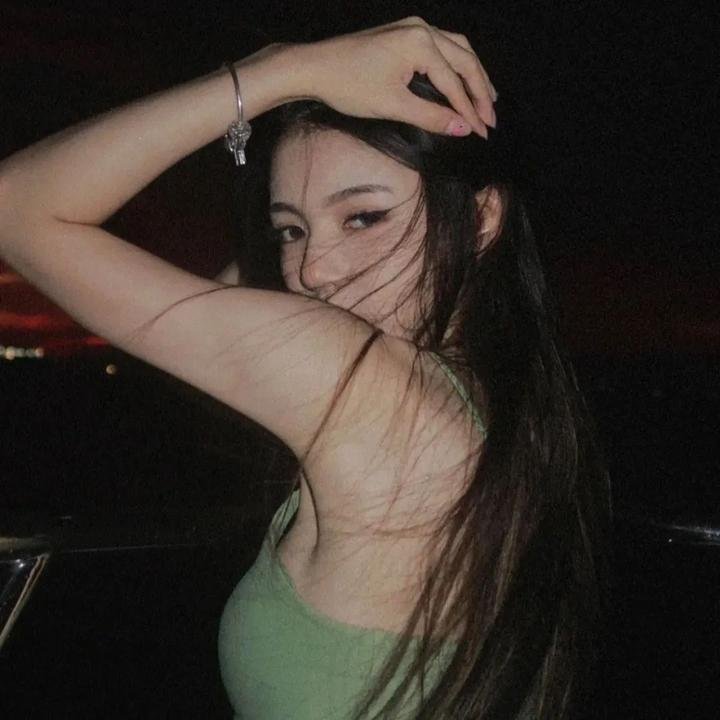 夜幕救援