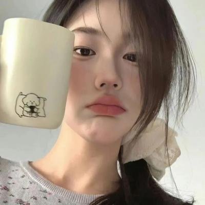 芝加哥派对阿姨第一季