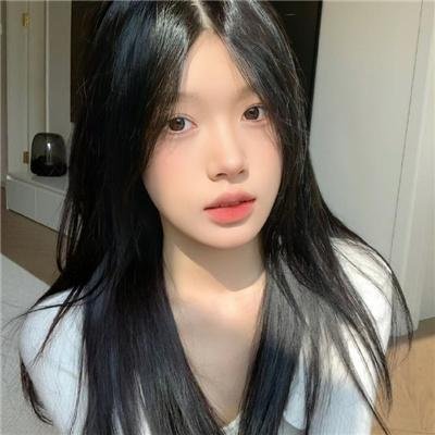 尝试第四季