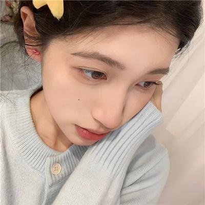 角落办公室