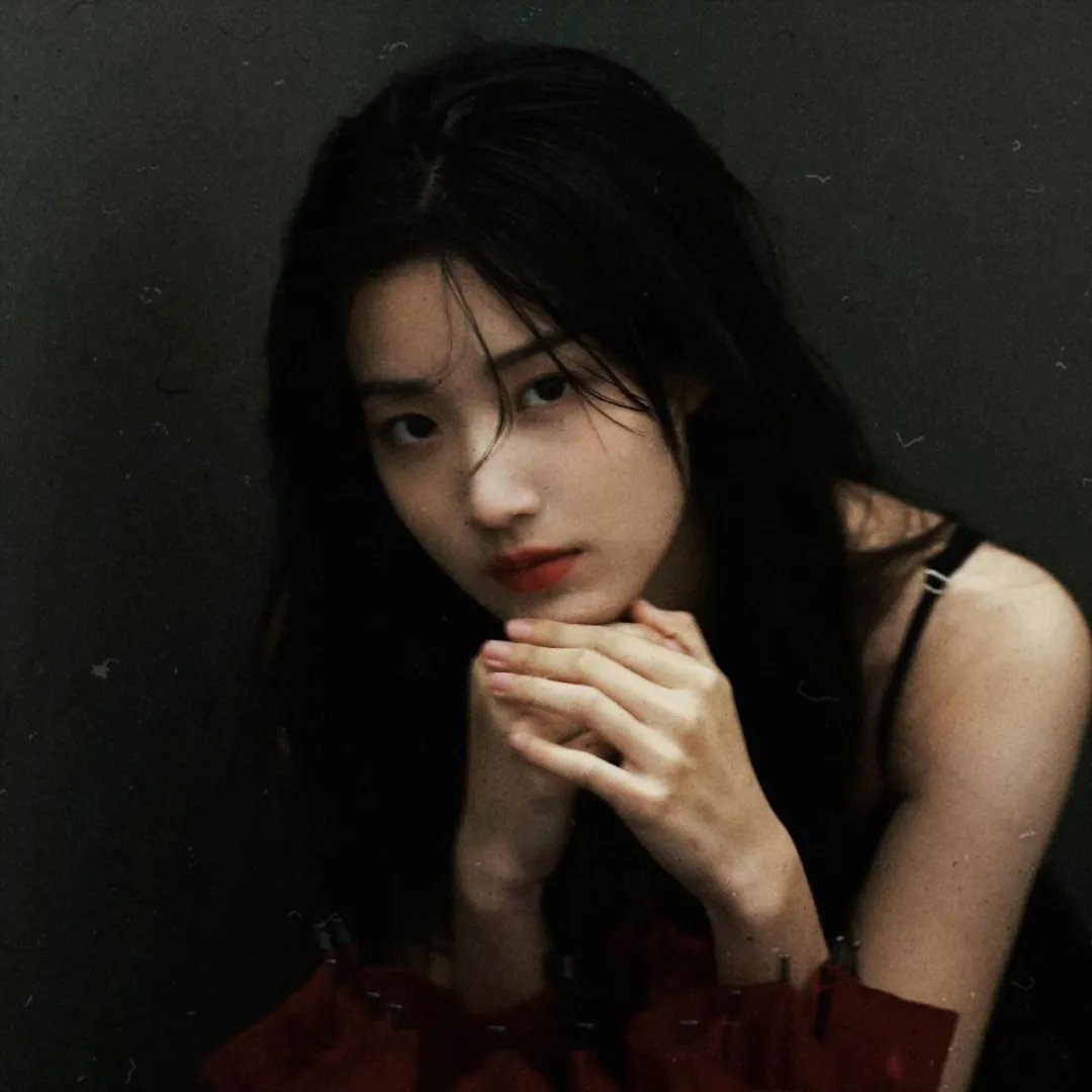 杰弗里·阿彻：真相