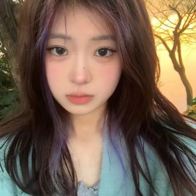 红粉争春